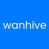 Wanhive Systems Private Limited