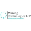 WANING TECHNOLOGIES LLP image