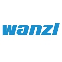 Wanzl India Private Limited