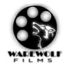 Warewolf Films Private Limited