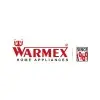 Warmex Home Appliances Private Limited