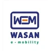 Wasan E-Mobility Solutions Private Limited