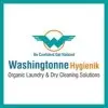 Washingtonne Hygienik Private Limited