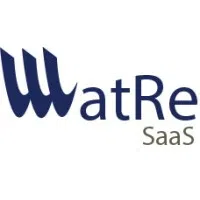 Watre Saas Private Limited image