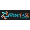 Waterfase Solutions Private Limited