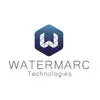 Watermarc Technologies Private Limited