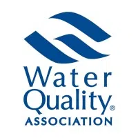 Water Quality India Association