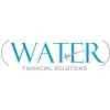 Water Wealth Management Private Limited