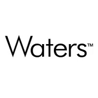 Waters (India) Private Limited