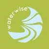 Waterwise Systems Private Limited