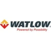 Watlow Thermal Solutions India Private Limited