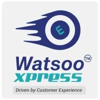 Watsoo Express Private Limited