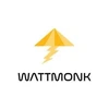 Wattmonk Technologies Private Limited