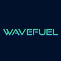 Wavefuel Solutions Llp