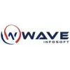 Wave Infosoft Private Limited