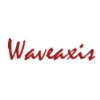 Waveaxis Technologies Private Limited