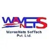 Wavesnets Softech Private Limited