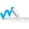 Wavesarrow Private Limited