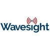 Wavesight Wireless Solutions Private Limited