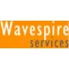 Wavespire Services Private Limited
