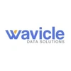 Wavicle Data Solutions India Private Limited