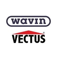 Wavin Industries Limited