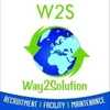 Way2solution Facility Management Services Private Limited