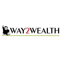 Way2wealth Brokers Private Limited