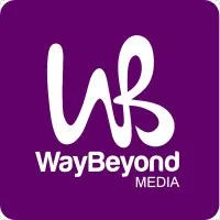 Waybeyond Media Private Limited