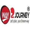 Way2journey Excursion Private Limited