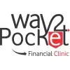 Way2Pocket Private Limited