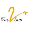 Way2Sim International Private Limited