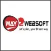 Way 2 Websoft Technologies Private Limited