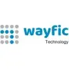 Wayfic Technology Private Limited
