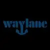 Waylane Logistics Private Limited