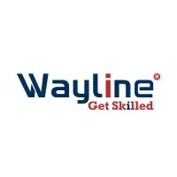 Wayline Management Consultants Private Limited