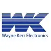Wayne Kerr Electronics Private Limited