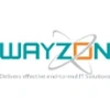 Wayzon Infotech Private Limited