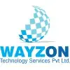 Wayzon Technology Services Private Limited