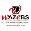 Wazebs Technologies Private Limited