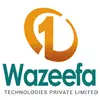 Wazeefa1 Technologies Private Limited