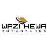 Wazi Hewa Adventures Private Limited