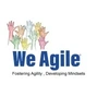 Weagile Software Solutions Private Limited