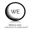 Wecoordinate India Private Limited