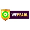 Wepearl It And Consulting Private Limited