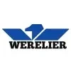 Werelier Consulting Private Limited