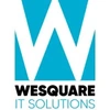 Wesquare India Private Limited