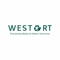 Westart Communications India Private Limited