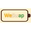 Weswap Mobility Solutions Private Limited