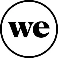 Wework India Management Private Limited